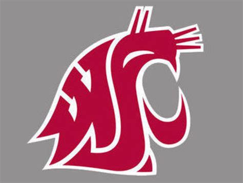 wsu cougars